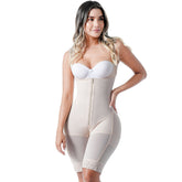 Postpartum Natural-Birth Faja: Seamless Recovery SON-212